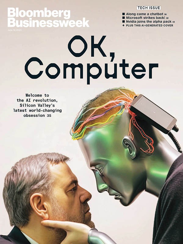 A capa da Bloomberg Businessweek (3).jpg
